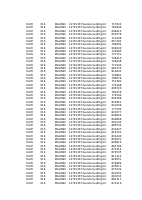 GANDA LIST 2020.xlsx
